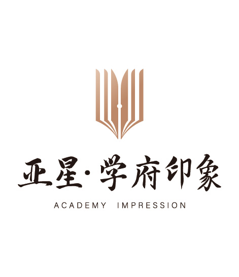 ���ǌW(xu��)��ӡ��